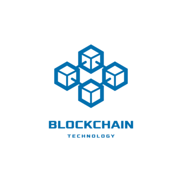 Blockchain