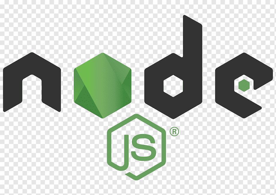 Node.js