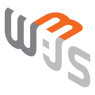 Web3